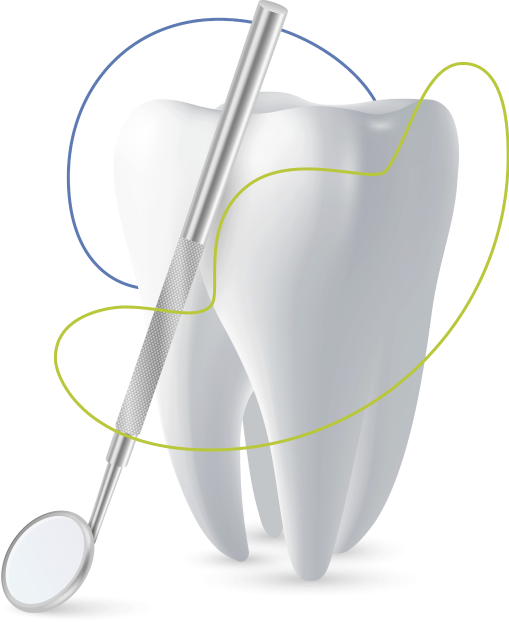 Clínica Dental Ávila Tratamientos odontológicos